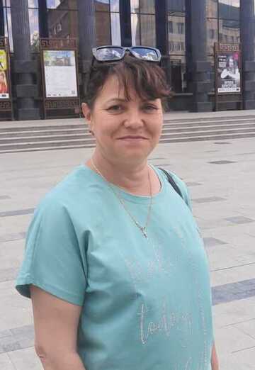 Svetlana (@svetlana294476) — my photo № 1