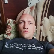 Евгений, 40, Ишим