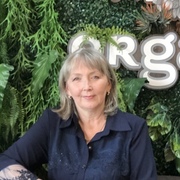 Татьяна, 54, Владивосток