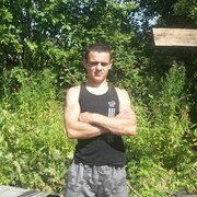 Владимир, 32, Рамешки