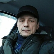 Andrey 58 Izhevsk