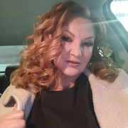 Oksana 53 Surgut