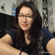 Zlata 54 Saint Petersburg