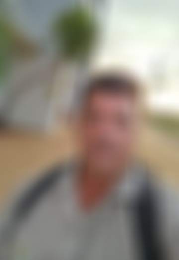 My photo - Luciano quintão, 51 from Nova Andradina (@lucianoquinto)
