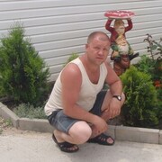 сергей, 47, Ижевск