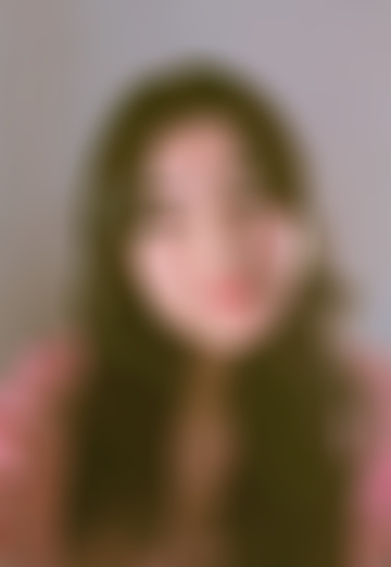 My photo - Samragyee, 20 from Lalitpur (@samragyee)
