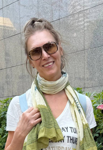 Irina (@irina29727) — my photo № 1