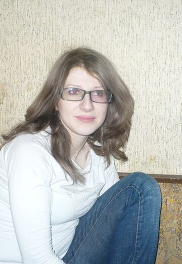Aleksandra (@aleksandra8779117) — mi foto № 4