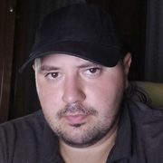 Ivan 31 Gulkevichi