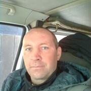 Андрей, 37, Галич