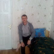 Владимир, 35, Торопец