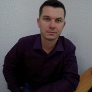 Павел, 37, Багаевский