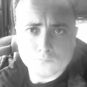 Антон, 38, Курагино