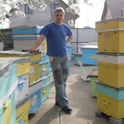 Максим, 31, Курганинск