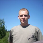Сергей, 42, Слободской