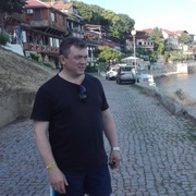 Андрей, 59, Лангепас