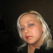 ангел, 42, Мещовск