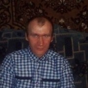 Мирон, 47, Милютинская