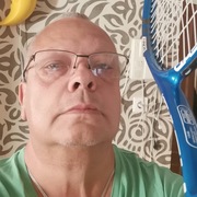 Сергей, 61, Михайловка