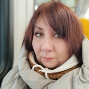 Viktoriya 49 Moscow