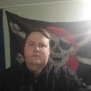 Александр, 35, Большое Полпино