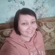 Ирина, 41, Кашира