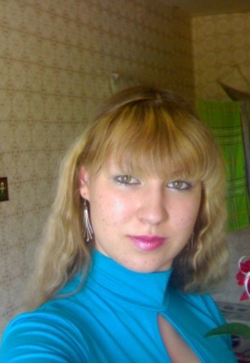 Evgeniya (@evgeniya3057) — my photo № 4