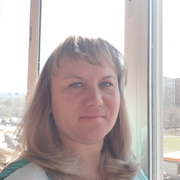 Ирина, 40, Петропавловск-Камчатский