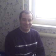 Александр, 36, Аткарск