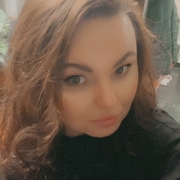 Елена (@elena445338) — моя фотография № 3