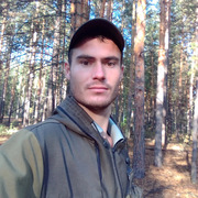 Александр, 32, Алтайский