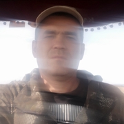 Николай, 46, Киясово