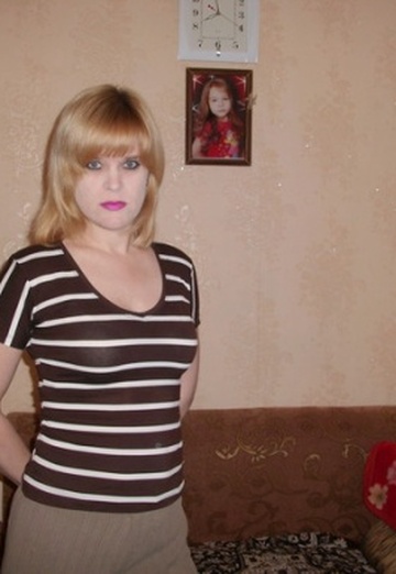 Viktoriya (@viktoriya1980) — my photo № 10