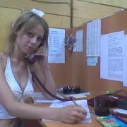 sveta, 40, Харовск