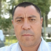 Алик, 47, Устюжна