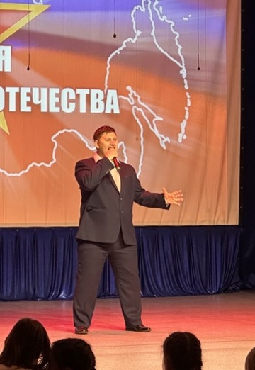 Sanchos Penchos (@sanchospenchos) — my photo № 2