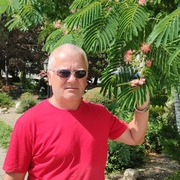 Сергей, 57, Киров