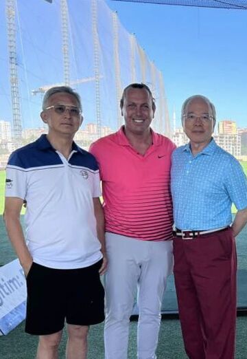 Jeff (@riess) — my photo № 3