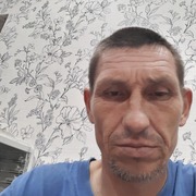 Костя, 47, Новосибирск