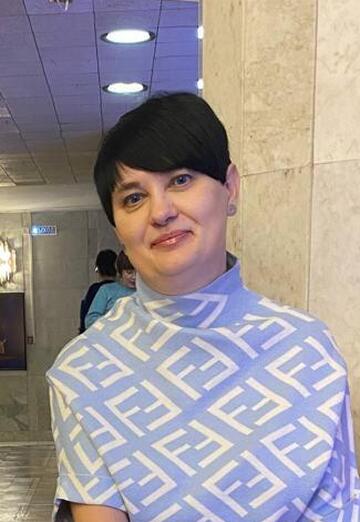 Yuliya (@uliya199018) — my photo № 3
