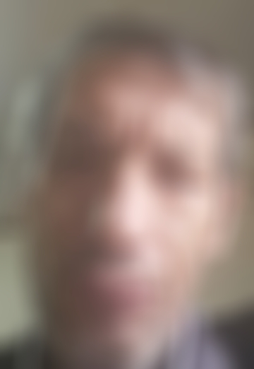 My photo - Juan pedro, 60 from Anzo (@juanpedro1)