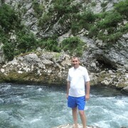 Алексей, 49, Хотьково
