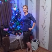 Эльвира, 58, Томилино