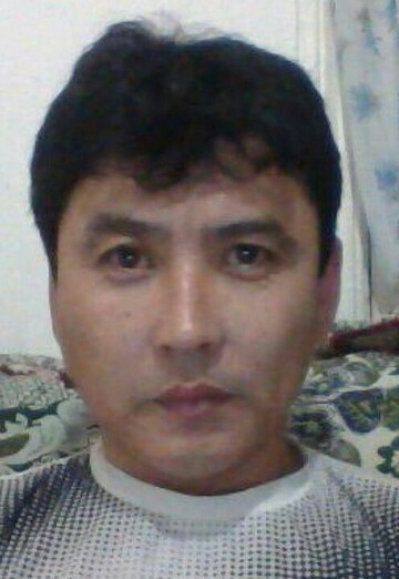 Моя фотография - Абай, 42 из Алматы́ (@abay418)