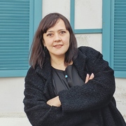 Наталья, 45, Ставрополь