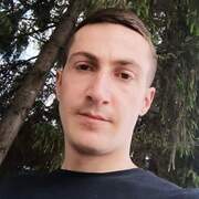 Алан, 31, Боровск