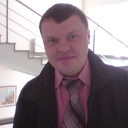 Владимир, 45, Геленджик