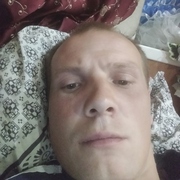 Денис, 30, Тульский