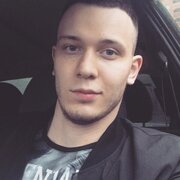 Дмитрий, 42, Родники (Ивановская обл.)