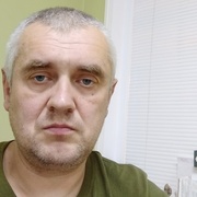 Алексей, 45, Дмитров